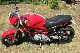 2008 Ducati  Monster S2R1000 Motorcycle Naked Bike photo 1