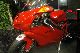 Ducati  999 R 2010 Super Moto photo