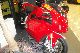 2010 Ducati  999 R Motorcycle Super Moto photo 1