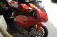 2010 Ducati  999 R Motorcycle Super Moto photo 2