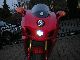 2003 Ducati  999 s Motorcycle Sports/Super Sports Bike photo 4