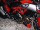 2011 Ducati  Diavel-tuning Motorcycle Naked Bike photo 7