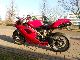 2009 Ducati  1198 S - Termignoni full 70 mm + slipper Motorcycle Sports/Super Sports Bike photo 3