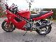 Ducati  ST 4 2002 Sport Touring Motorcycles photo