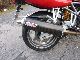 2002 Ducati  ST 4 Motorcycle Sport Touring Motorcycles photo 1