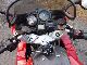 2002 Ducati  ST 4 Motorcycle Sport Touring Motorcycles photo 4