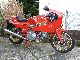 Ducati  MHR Mille 1000 86 1987 Sports/Super Sports Bike photo