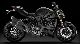 Ducati  Street Fighter 848 Evo Black 2011 Streetfighter photo
