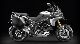 Ducati  Multistrada 1200 S Touring ABS titanium ** immediately Li 2011 Enduro/Touring Enduro photo