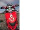 2007 Ducati  999S Motorcycle Sports/Super Sports Bike photo 3