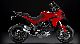 Ducati  Multistrada 1200 ABS red ** immediately available ** 2011 Enduro/Touring Enduro photo