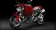 Ducati  Monster 696 ABS Red ** Available immediately ** 2011 Naked Bike photo