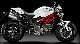Ducati  Monster 796 ABS, white matte stock ** immediately ** 2011 Naked Bike photo