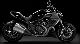Ducati  Diavel ABS ** ** immediately available 2011 Naked Bike photo