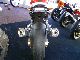 2002 Ducati  Monster 900 S4 Motorcycle Naked Bike photo 4
