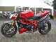 2011 Ducati  F 1098 - Street Fighter Motorcycle Streetfighter photo 1