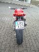 2011 Ducati  F 1098 - Street Fighter Motorcycle Streetfighter photo 3