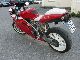 2003 Ducati  999 Termignoni checkbook Motorcycle Sports/Super Sports Bike photo 2