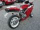 2003 Ducati  999 Termignoni checkbook Motorcycle Sports/Super Sports Bike photo 3