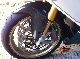 2007 Ducati  1098S Tricolore \ Motorcycle Sports/Super Sports Bike photo 3