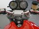 2001 Ducati  Monster 900 off first Hand inspection including gr Motorcycle Motorcycle photo 9