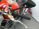 2001 Ducati  Monster 900 off first Hand inspection including gr Motorcycle Motorcycle photo 11