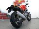 2001 Ducati  Monster 900 off first Hand inspection including gr Motorcycle Motorcycle photo 2