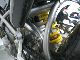 2001 Ducati  Monster 900 off first Hand inspection including gr Motorcycle Motorcycle photo 3