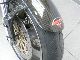 2001 Ducati  Monster 900 off first Hand inspection including gr Motorcycle Motorcycle photo 5