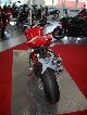 2011 Ducati  Streetfeighter S 1098 Model 2012 Motorcycle Naked Bike photo 5