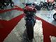 2011 Ducati  Streetfeighter S 1098 Model 2012 Motorcycle Naked Bike photo 6