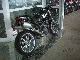 2010 Ducati  Monster 1100 ABS with LSL Handlebar Motorcycle Naked Bike photo 3