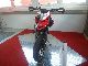 2011 Ducati  Hypermotard 1100 Evo Corse Edition SP Model 201 Motorcycle Super Moto photo 3
