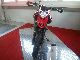 2011 Ducati  Hypermotard 1100 Evo Corse Edition SP Model 201 Motorcycle Super Moto photo 4