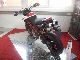 2011 Ducati  Hypermotard 1100 Evo Corse Edition SP Model 201 Motorcycle Super Moto photo 7