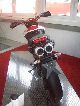 2011 Ducati  Hypermotard 1100 Evo Corse Edition SP Model 201 Motorcycle Super Moto photo 8