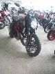 Ducati  Diavel Carbon Red 2012 model year immediately lieferb 2011 Motorcycle photo