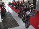 2011 Ducati  Diavel Carbon Red 2012 model year immediately lieferb Motorcycle Motorcycle photo 4