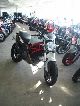 Ducati  Monster 796 ABS 2011 model year 2011 Motorcycle photo