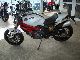 2011 Ducati  Monster 796 ABS 2011 model year Motorcycle Motorcycle photo 2