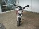 2011 Ducati  Monster 796 ABS 2011 model year Motorcycle Motorcycle photo 3