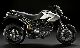 2011 Ducati  Model 2012 Hypermotard 796 HYM Motorcycle Super Moto photo 1