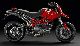 2011 Ducati  Model 2012 Hypermotard 796 HYM Motorcycle Super Moto photo 3