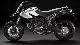 2011 Ducati  Model 2012 Hypermotard 796 HYM Motorcycle Super Moto photo 5