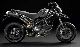 2011 Ducati  Model 2012 Hypermotard 796 HYM Motorcycle Super Moto photo 6