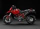 Ducati  Hypermotard 796, 2011 immediately inkl.Fracht 2011 Super Moto photo
