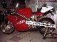 2011 Ducati  Street Fighter 848 RED - available immediately - Motorcycle Streetfighter photo 6