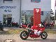 2011 Ducati  VALE 1198 SP - Rossi Replica - Motorcycle Sports/Super Sports Bike photo 1