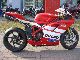 2011 Ducati  VALE 1198 SP - Rossi Replica - Motorcycle Sports/Super Sports Bike photo 2