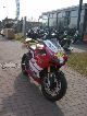 2011 Ducati  VALE 1198 SP - Rossi Replica - Motorcycle Sports/Super Sports Bike photo 3